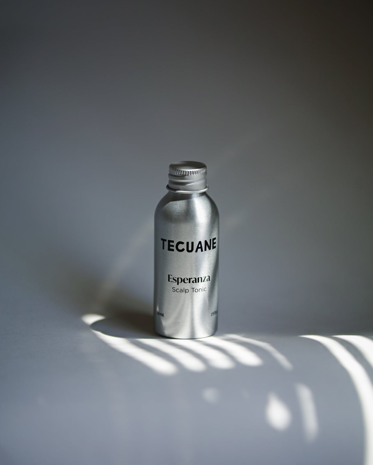 ♻️ REFILL ♻️ ESPERANZA SCALP TONIC